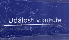 Události v kultuře