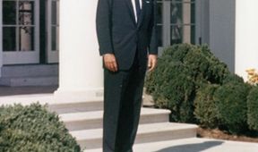 Atentát na J. F. Kennedyho: Svědectví lékařů