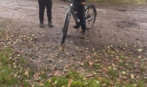 Zpátky do přírody