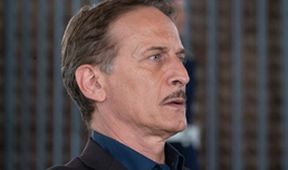 Vyšetřuje Imma Tataranni