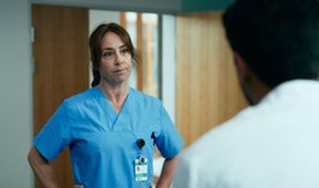 Každý den se rodí život