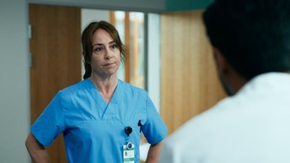 Každý den se rodí život