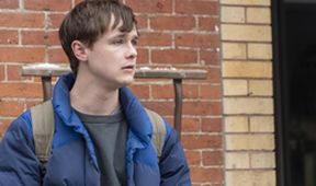 Dexter: Nová krev (8)