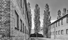 Jak nehajlovat, Zóna zájmu