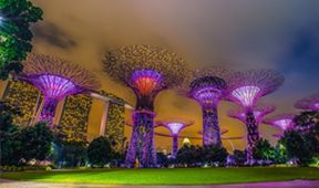 Cesty kolem světa (6/12)