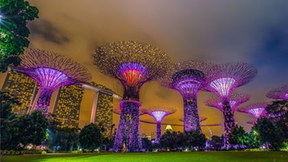 Cesty kolem světa (6/12)