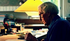 Miroslav Zikmund: Cesta stoletím (1/3)