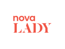 Nova Lady
