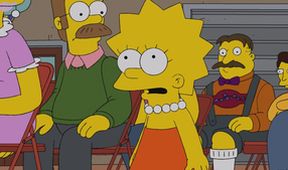 Simpsonovi XX (13/21)