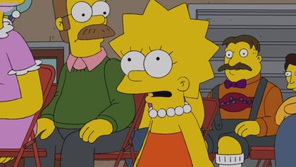 Simpsonovi XX (13/21)