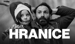 Hranice, Den boje za svobodu a demokracii