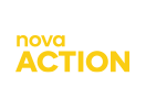 Nova Action