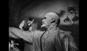 Železná opona, Den boje za svobodu a demokracii (1/3)