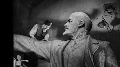 Železná opona, Den boje za svobodu a demokracii (1/3)