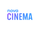Nova Cinema
