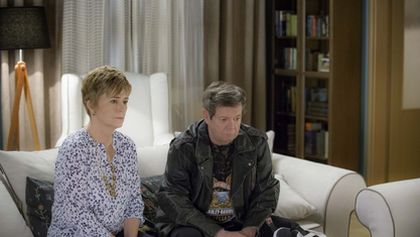 Panelák IX V (5/275)