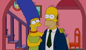 Simpsonovi XXI (17/23)