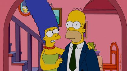 Simpsonovi XXI (17/23)