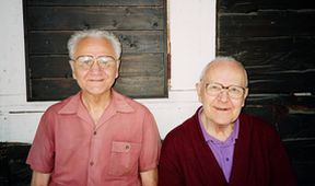 Svobodní, Den boje za svobodu a demokracii