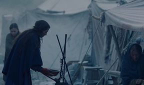 Jak si vikingové podmanili svět (2/4)