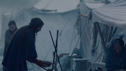 Jak si vikingové podmanili svět (2/4)