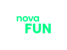 Nova Fun
