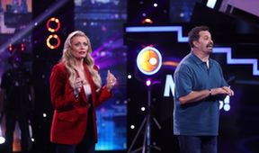 Možné je všechno! II (7)