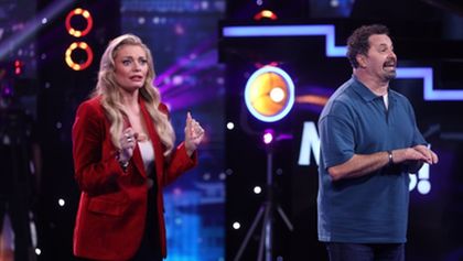 Možné je všechno! II (7)