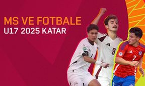 MS ve fotbalu U17 2025 Katar, MS U17 - osmifinále