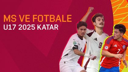 MS ve fotbalu U17 2025 Katar, MS U17 - osmifinále