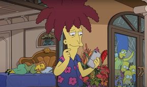 Simpsonovi XX (9/21)