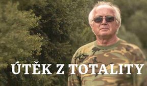 Útěk z totality, Den boje za svobodu a demokracii