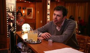 Panelák IX V (12/275)