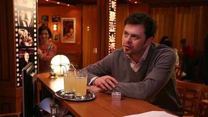 Panelák IX V (12/275)