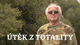 Útěk z totality, Den boje za svobodu a demokracii