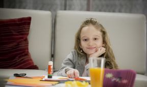 Panelák IX V (6/275)