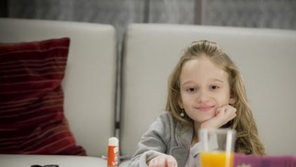 Panelák IX V (6/275)