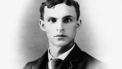 Henry Ford: Architekt amerického století