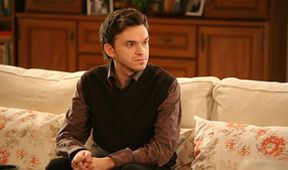 Panelák IX V (4/275)