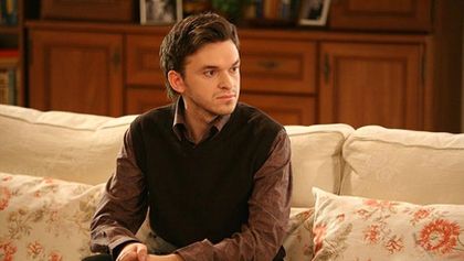 Panelák IX V (4/275)