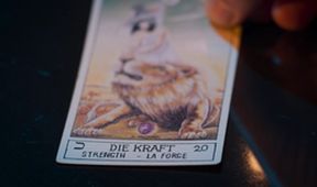 Ezoterické Česko (4/5)