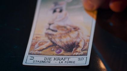 Ezoterické Česko (4/5)