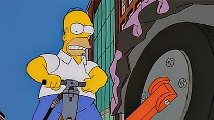 Simpsonovi XX (11/21)