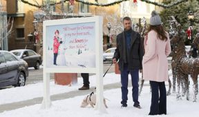 Gilmorova děvčata: Rok v životě (1)