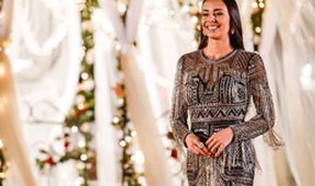 Bachelor Česko II (5)