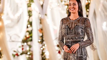 Bachelor Česko II (5)