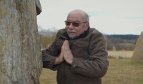 Ezoterické Česko (4/5)