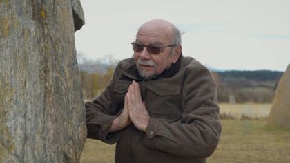 Ezoterické Česko (4/5)