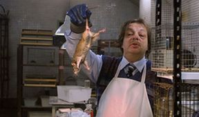 Jseš mrtvej, tak nebreč, Velikáni filmu... Jitka Němcová – 75 let (1/2)