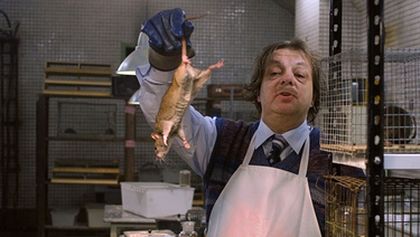 Jseš mrtvej, tak nebreč, Velikáni filmu... Jitka Němcová – 75 let (1/2)